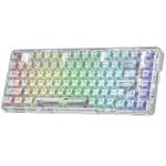 REDRAGON K649 PRO
