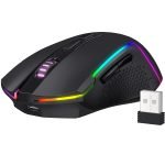 Redragon M693