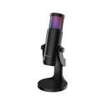 XTRIKE ME XMC-03 Microphone