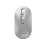 A4Tech FG20 Wireless Mouse