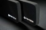 FANTECH AC4101L PILO Keyboard Wrist Rest
