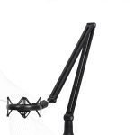 FANTECH AC902s Microphone Stand