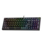 FANTECH ATOM96 MK890 Gaming Keyboard