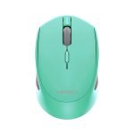 FANTECH W190 Bluetooth - Wireless Mouse