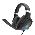 Marvo HG9068 Gaming Headset