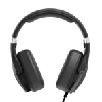 Marvo HG9068 Gaming Headset