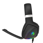 Marvo HG9068 Gaming Headset