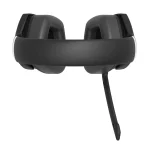 Marvo HG9068 Gaming Headset