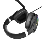 Marvo HG9068 Gaming Headset