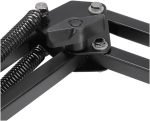 XTRIKE ME HT-06 Microphone Stand