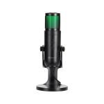 XTRIKE ME XMC-03 Microphone