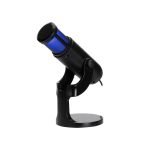 XTRIKE ME XMC-03 Microphone