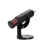 XTRIKE ME XMC-03 Microphone