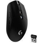Logitech G305 Wireless Gaming Mouse