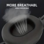 ZIDLI L4 PRO Gaming Headset