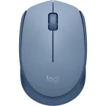 Logitech M171 Wireless Gaming Mouse