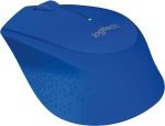 Logitech M280 Wireless Mouse