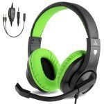 Butfulake Sl-300 Gaming Headset