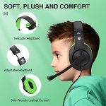 Butfulake Sl-300 Gaming Headset
