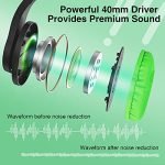 Butfulake Sl-300 Gaming Headset