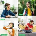 Butfulake Sl-300 Gaming Headset