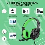 Butfulake Sl-300 Gaming Headset