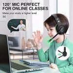 Butfulake Sl-300 Gaming Headset