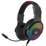 Havit H2028U Gaming Headset