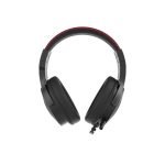 Havit H2028U Gaming Headset
