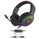 Havit H2028U Gaming Headset