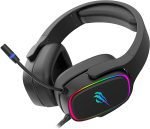 Havit H2029U Gaming Headset
