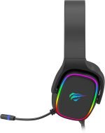 Havit H2029U Gaming Headset