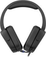 Havit H2029U Gaming Headset