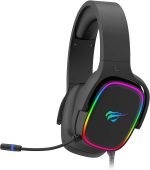 Havit H2029U Gaming Headset