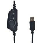 Havit H2029U Gaming Headset