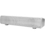 Stereo Soundbar Speaker