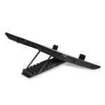 DeepCool U PAL Cooling Pad