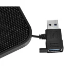 DeepCool U PAL Cooling Pad