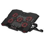 XTRIKE ME FN813 Cooling Pad