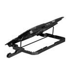 XTRIKE ME FN813 Cooling Pad