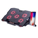 XTRIKE ME FN813 Cooling Pad