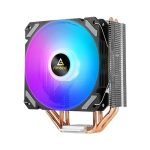 ANTEC A400S RGB CPU Air Cooler