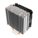 ANTEC A400S RGB CPU Air Cooler