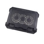 S900 Gaming Laptop Cooling Pad
