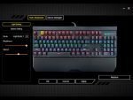 SVEN KB-G9500 Gaming Keyboard