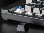 SVEN KB-G9500 Gaming Keyboard