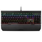 SVEN KB-G9500 Gaming Keyboard