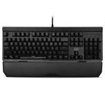 SVEN KB-G9500 Gaming Keyboard