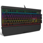 SVEN KB-G9500 Gaming Keyboard