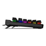 SVEN KB-G9500 Gaming Keyboard